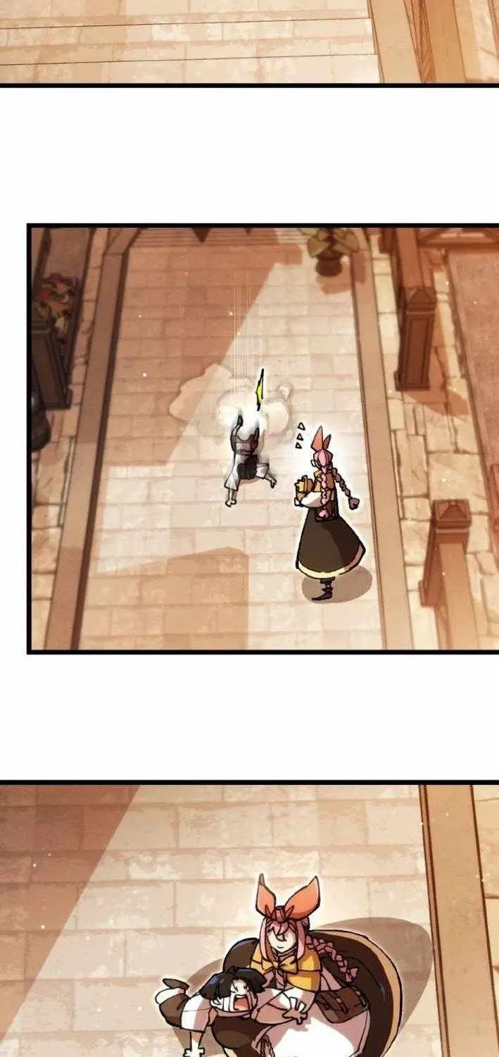 Chapter 15 - Trang 10