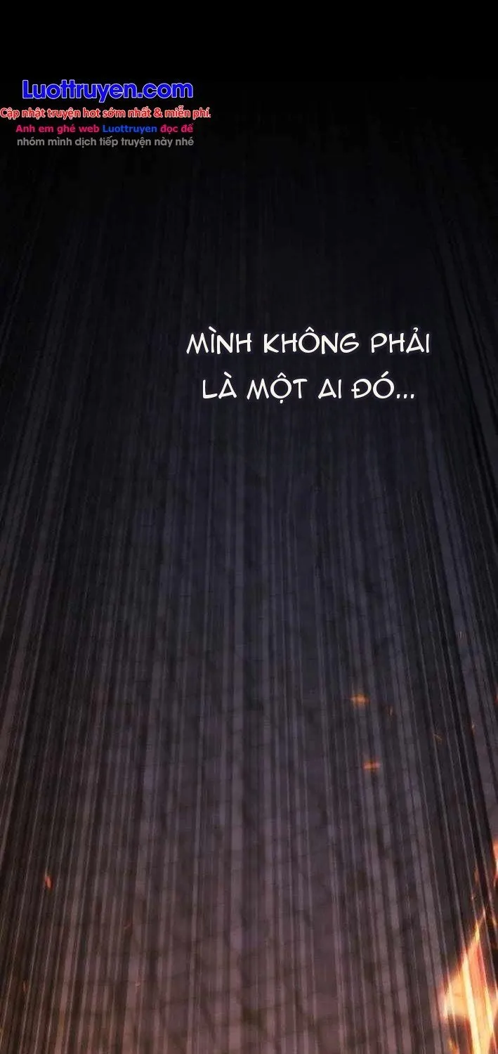 Chapter 15 - Trang 92