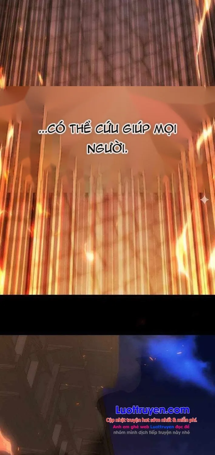 Chapter 15 - Trang 93