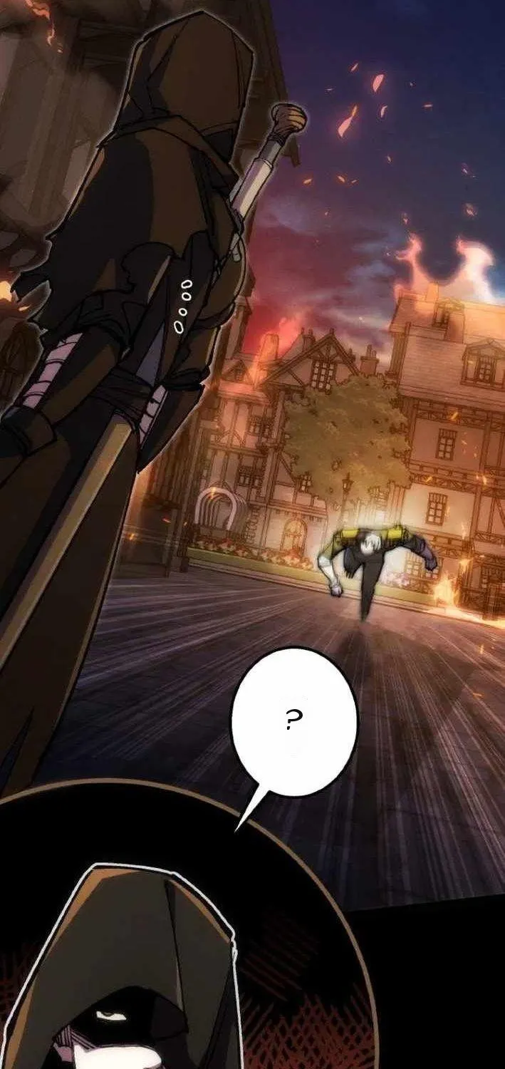 Chapter 15 - Trang 94