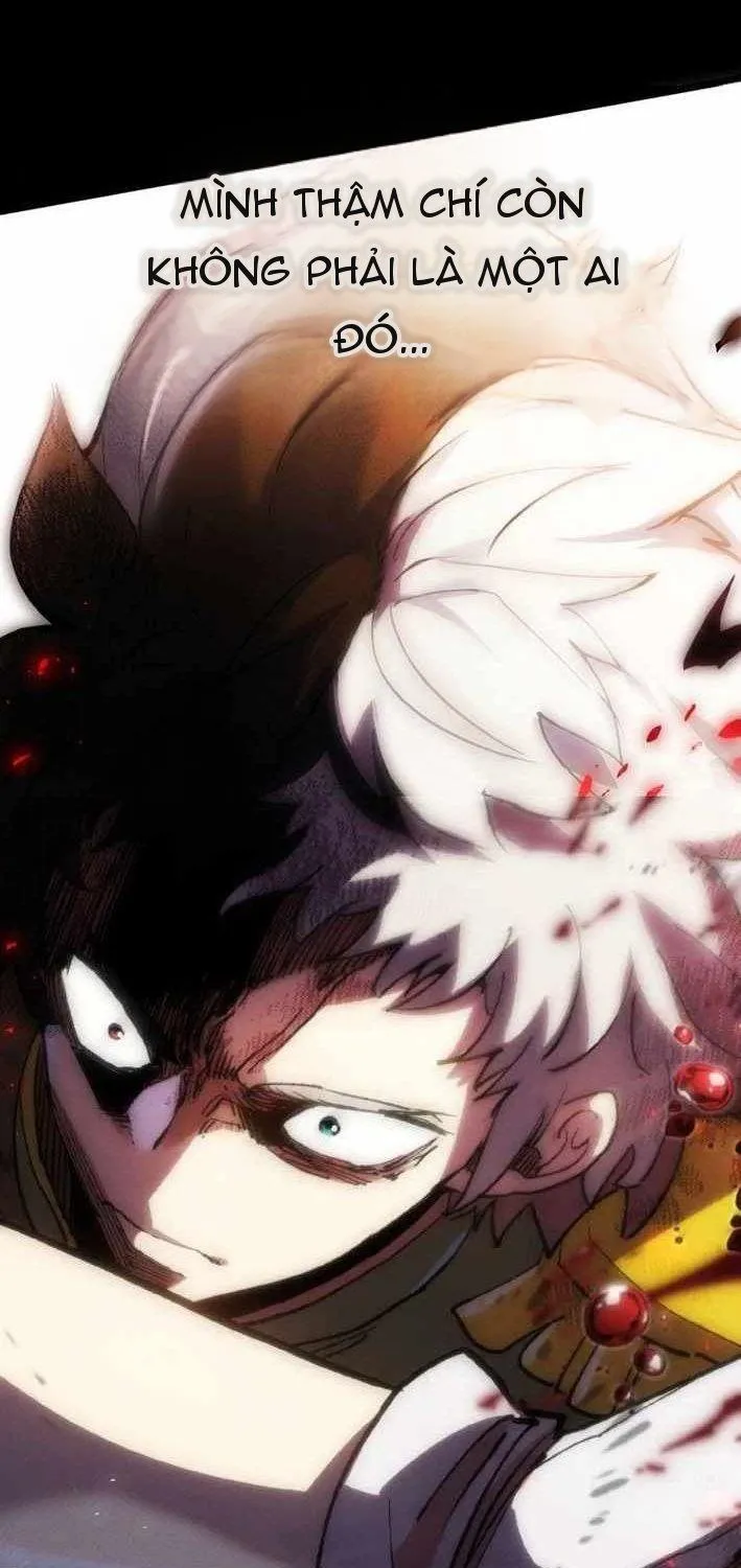 Chapter 15 - Trang 97