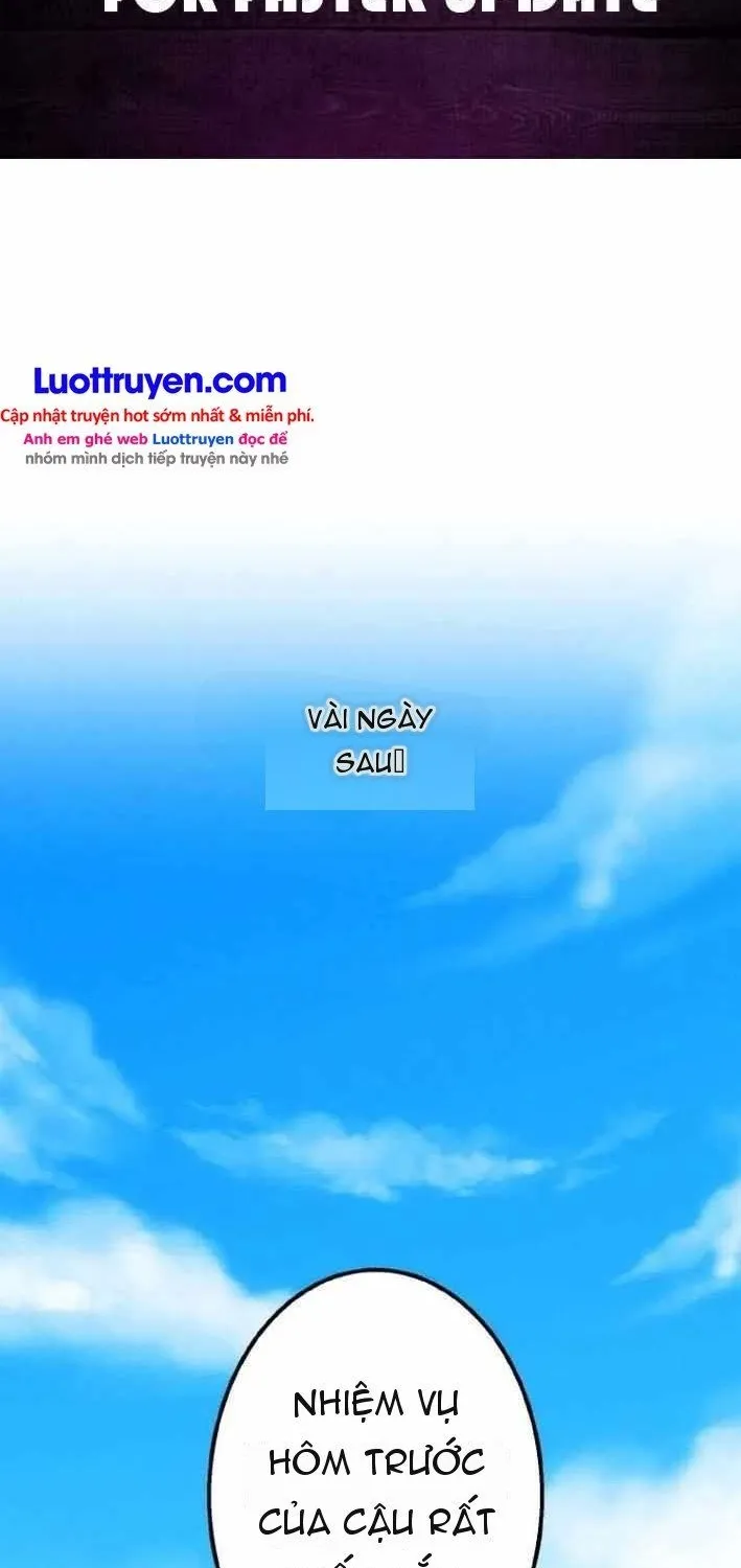 Chapter 16 - Trang 2