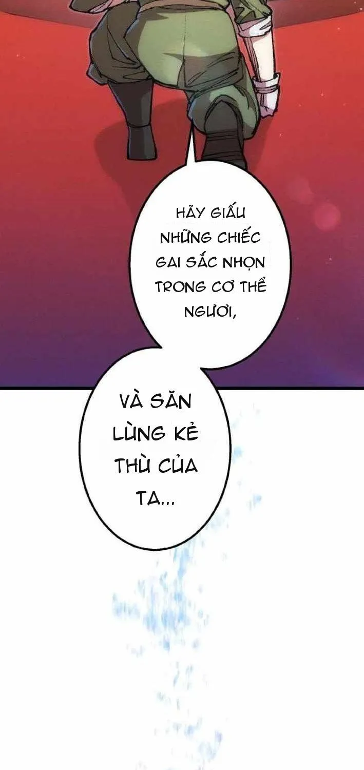 Chapter 16 - Trang 11