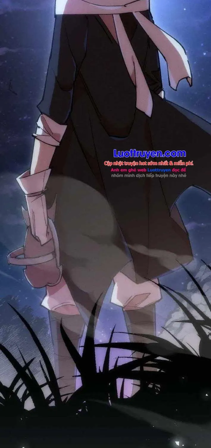 Chapter 16 - Trang 101