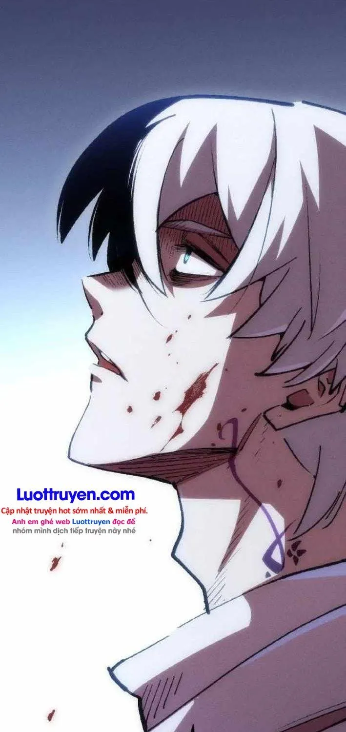 Chapter 16 - Trang 103