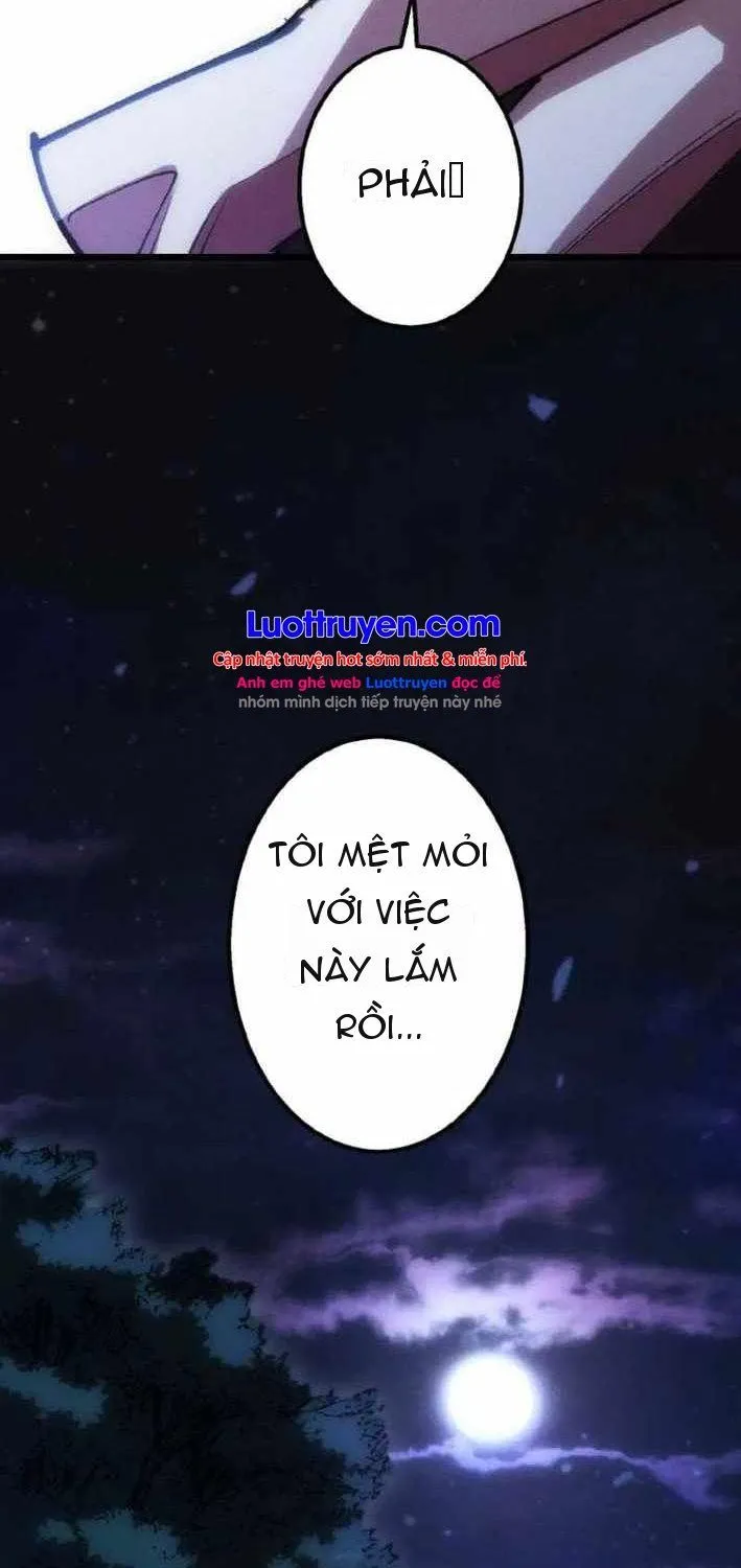 Chapter 16 - Trang 104