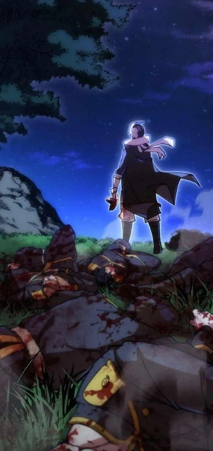 Chapter 16 - Trang 105