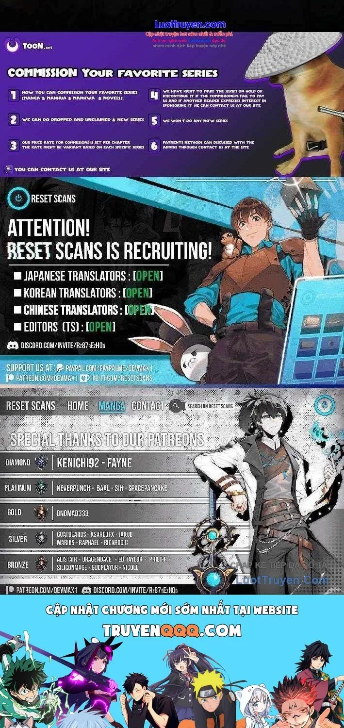 Chapter 16 - Trang 107