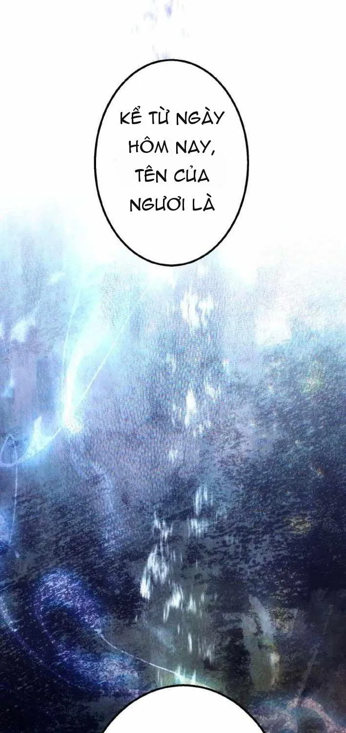 Chapter 16 - Trang 13