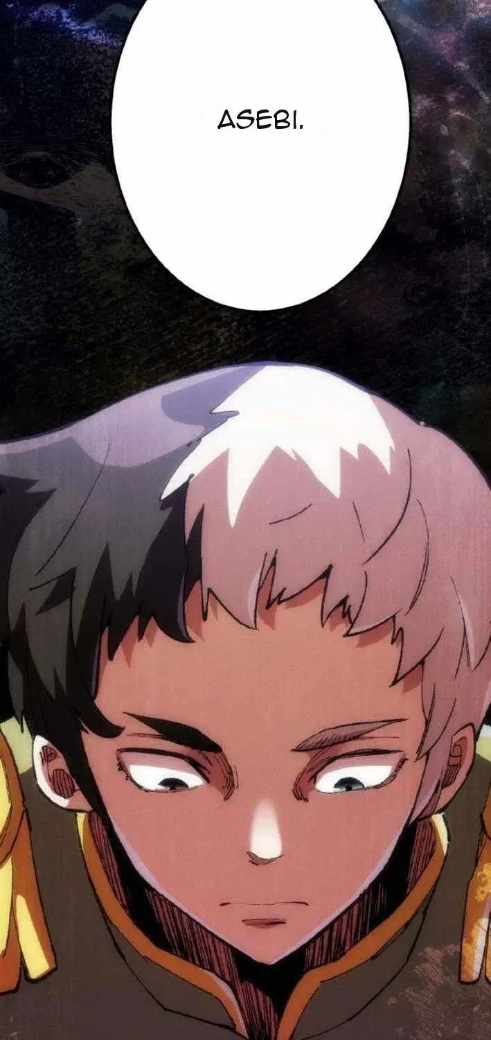 Chapter 16 - Trang 14