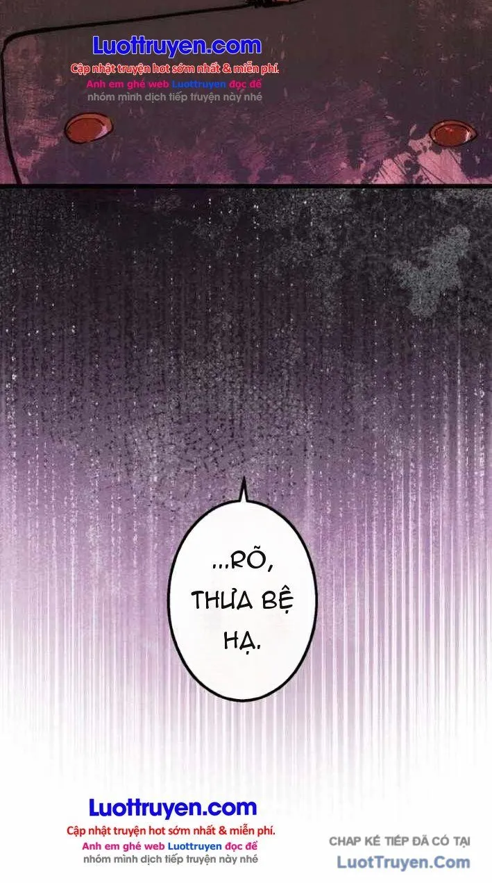 Chapter 16 - Trang 15