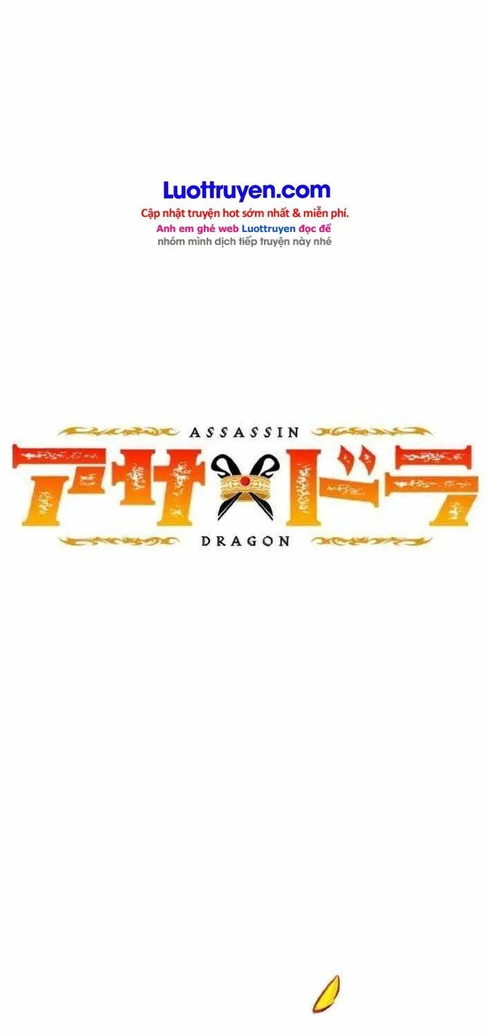 Chapter 16 - Trang 16