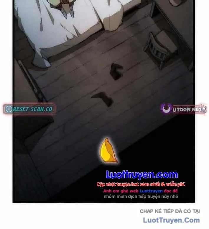 Chapter 16 - Trang 18