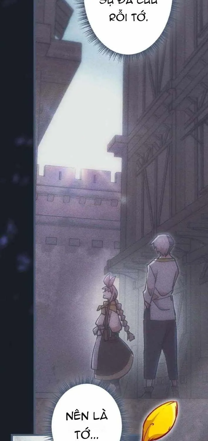 Chapter 16 - Trang 20