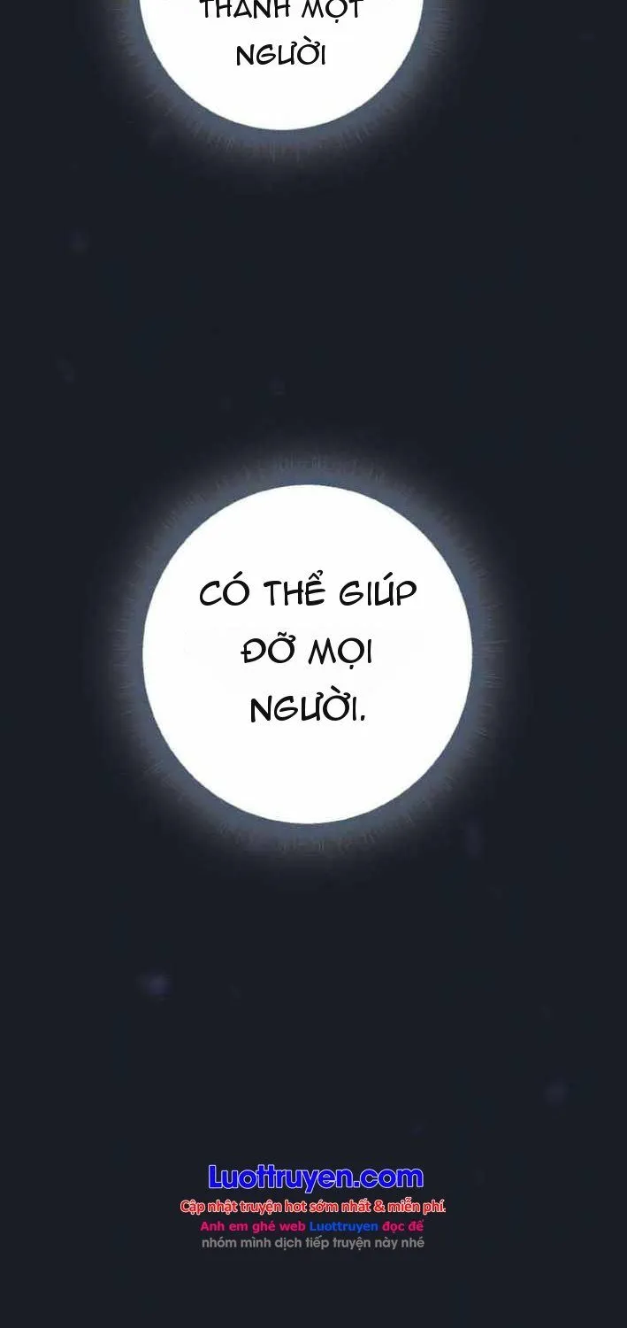Chapter 16 - Trang 22