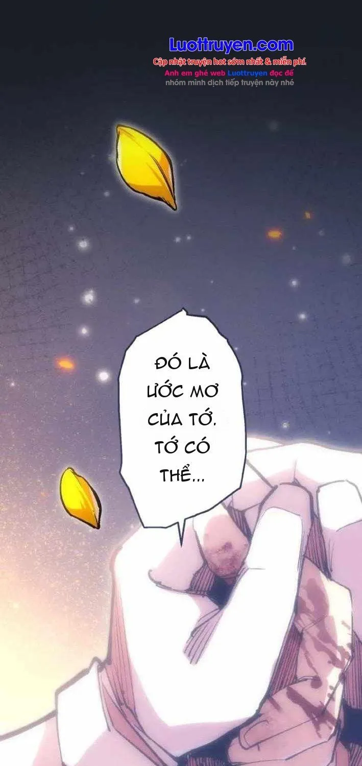 Chapter 16 - Trang 24