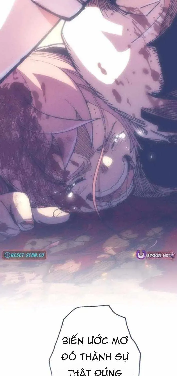 Chapter 16 - Trang 25