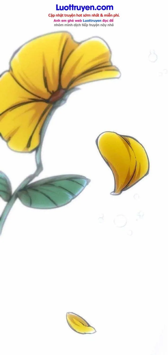Chapter 16 - Trang 27