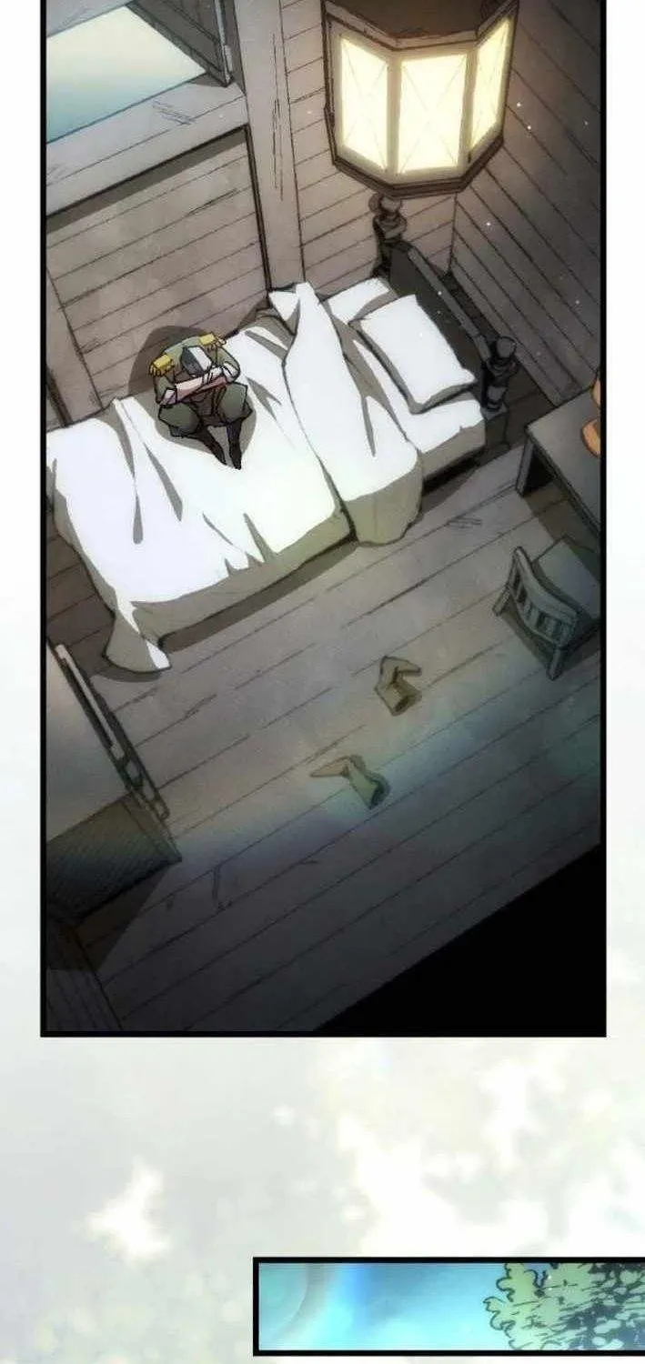 Chapter 16 - Trang 29