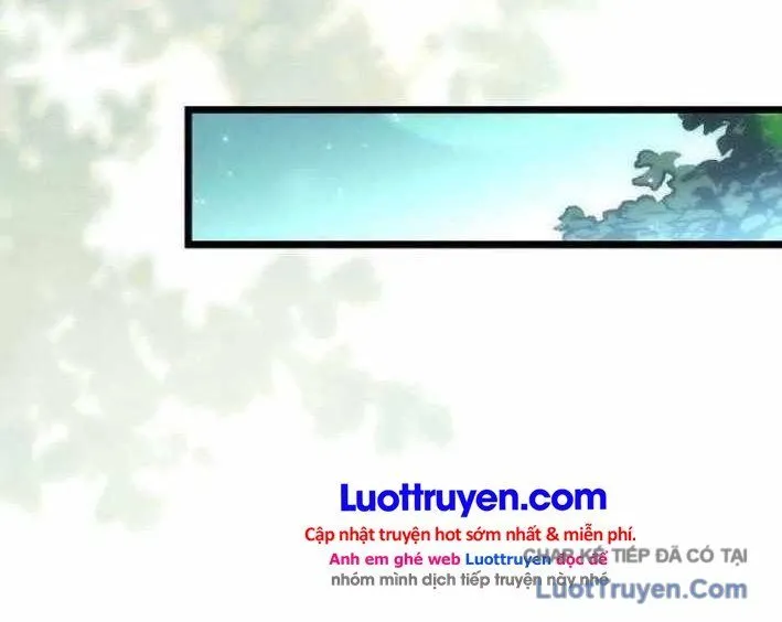 Chapter 16 - Trang 30