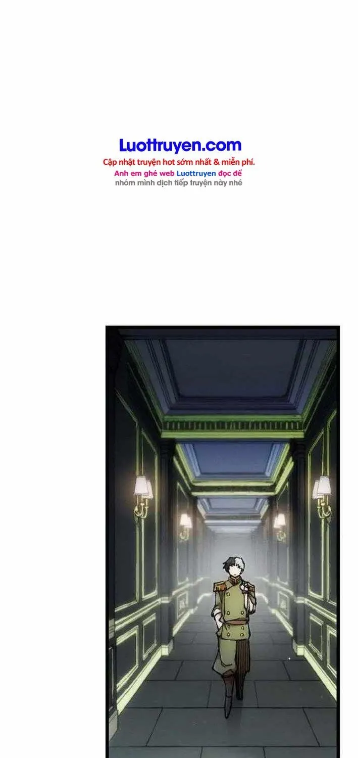 Chapter 16 - Trang 31
