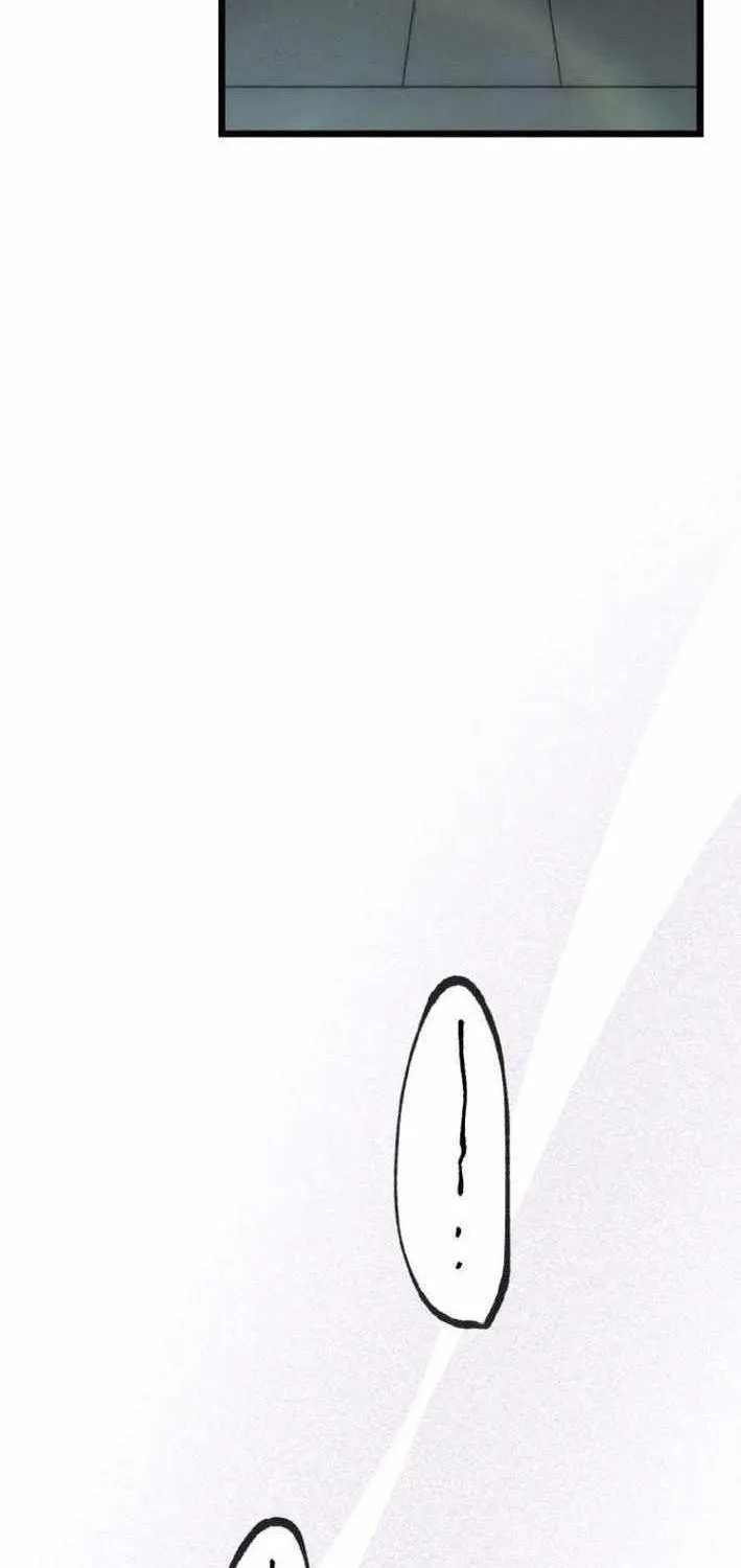 Chapter 16 - Trang 32