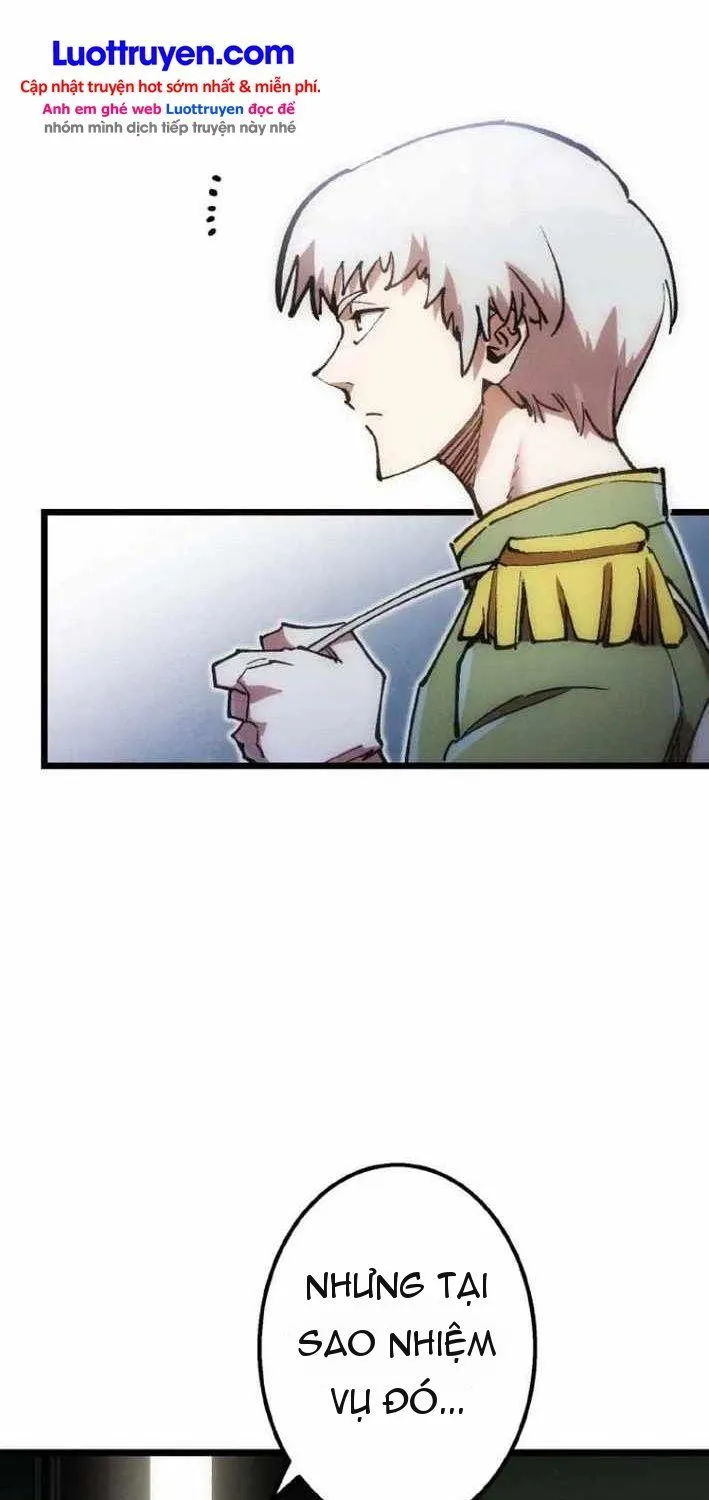 Chapter 16 - Trang 34