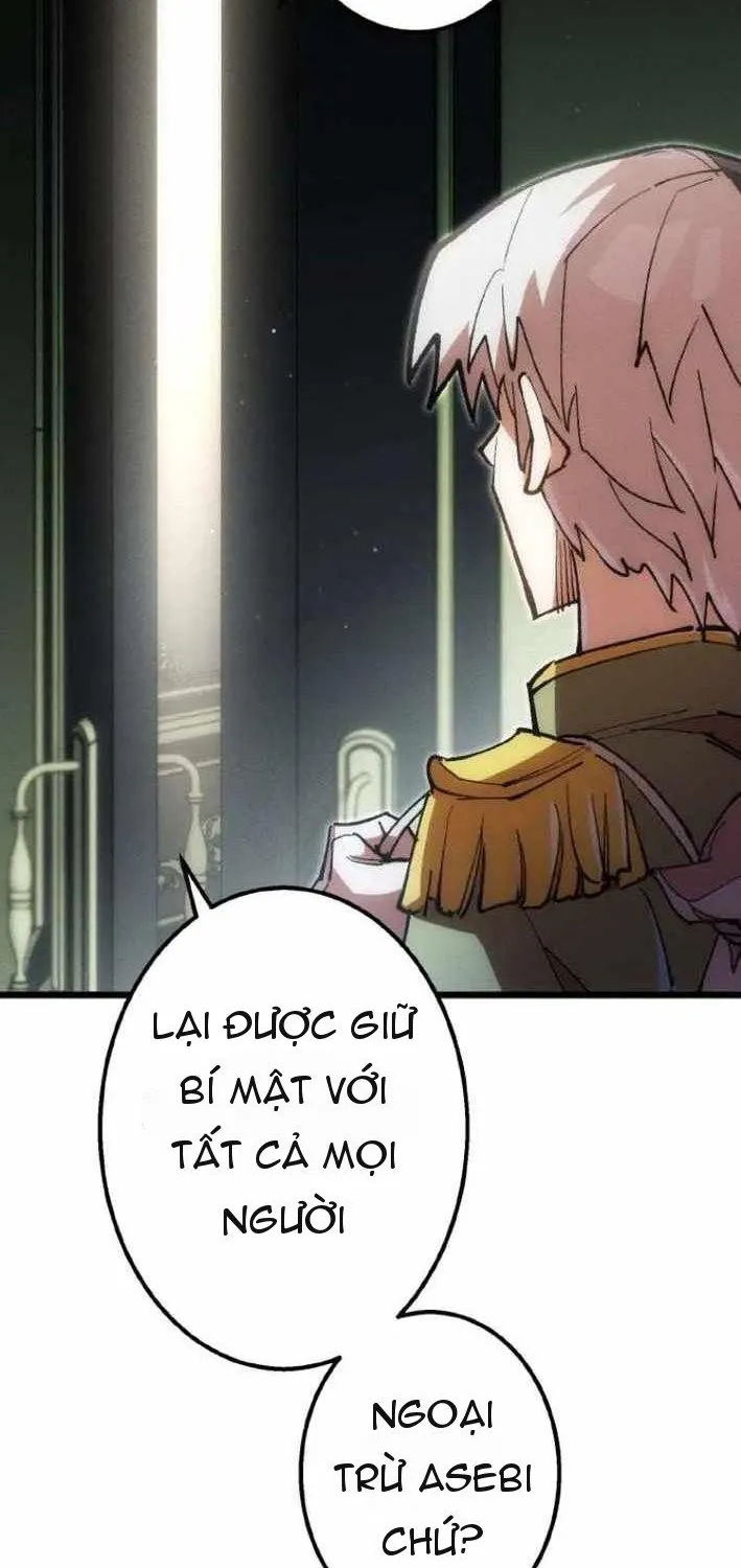 Chapter 16 - Trang 35