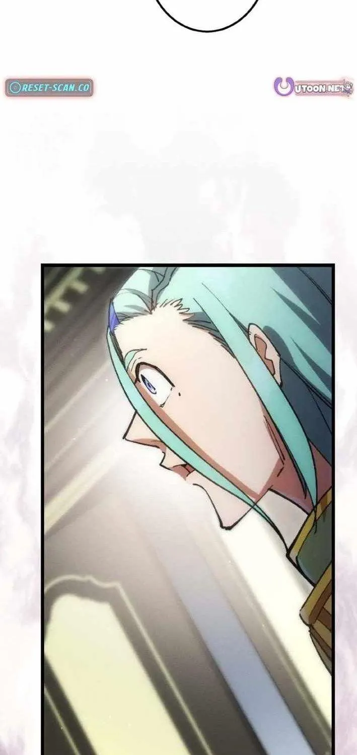Chapter 16 - Trang 36