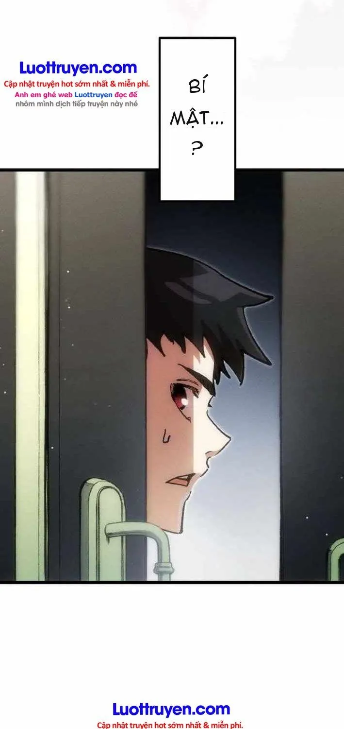 Chapter 16 - Trang 39