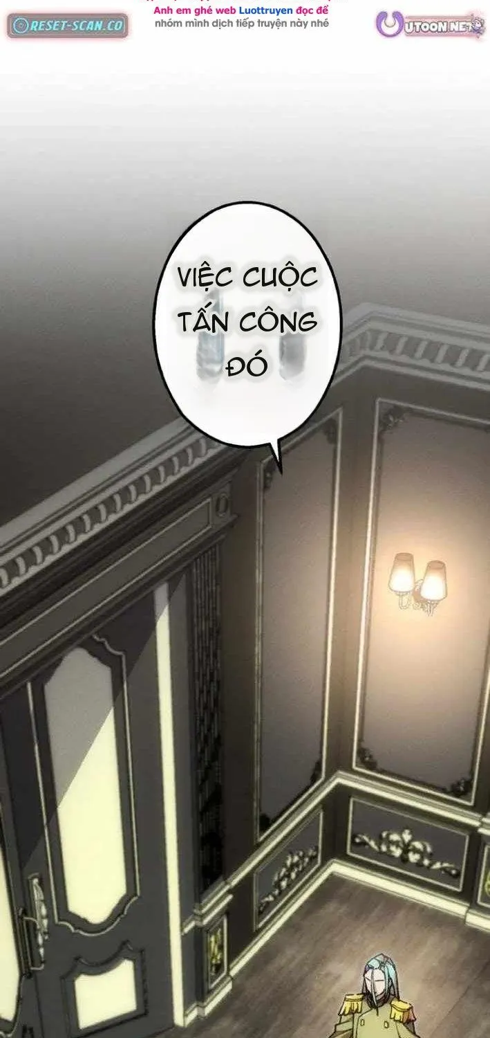 Chapter 16 - Trang 40
