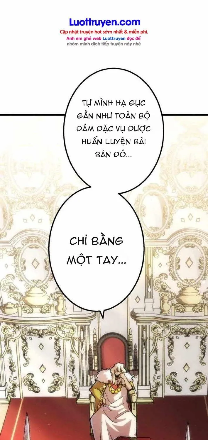 Chapter 16 - Trang 5