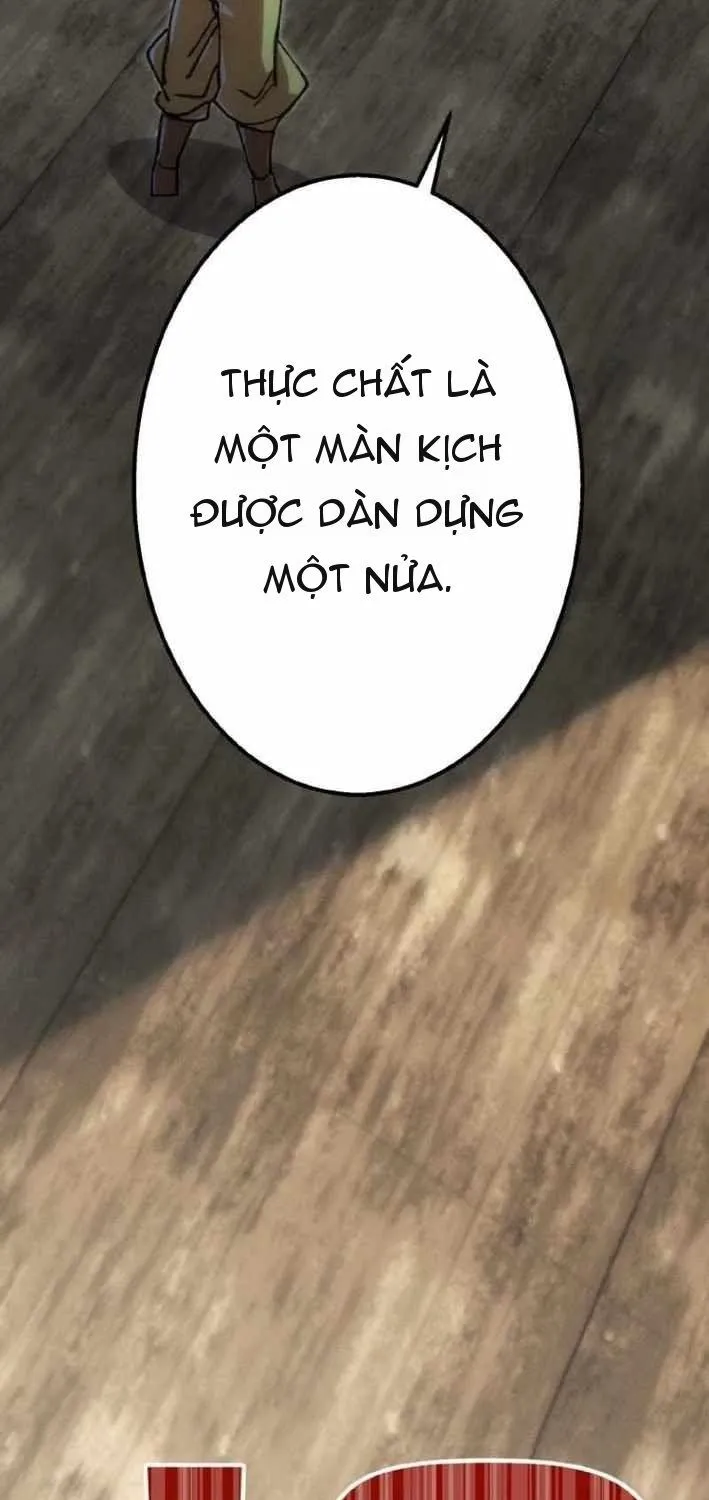 Chapter 16 - Trang 42