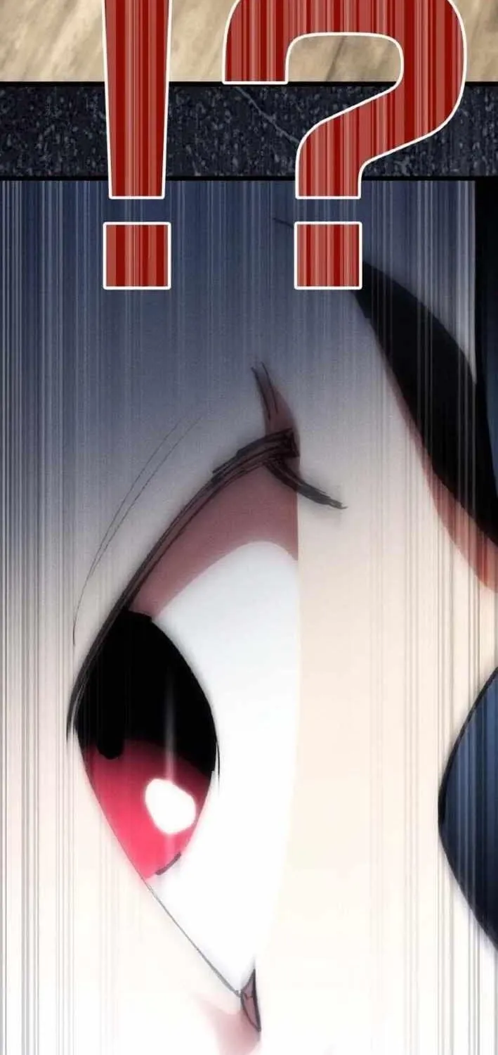 Chapter 16 - Trang 43