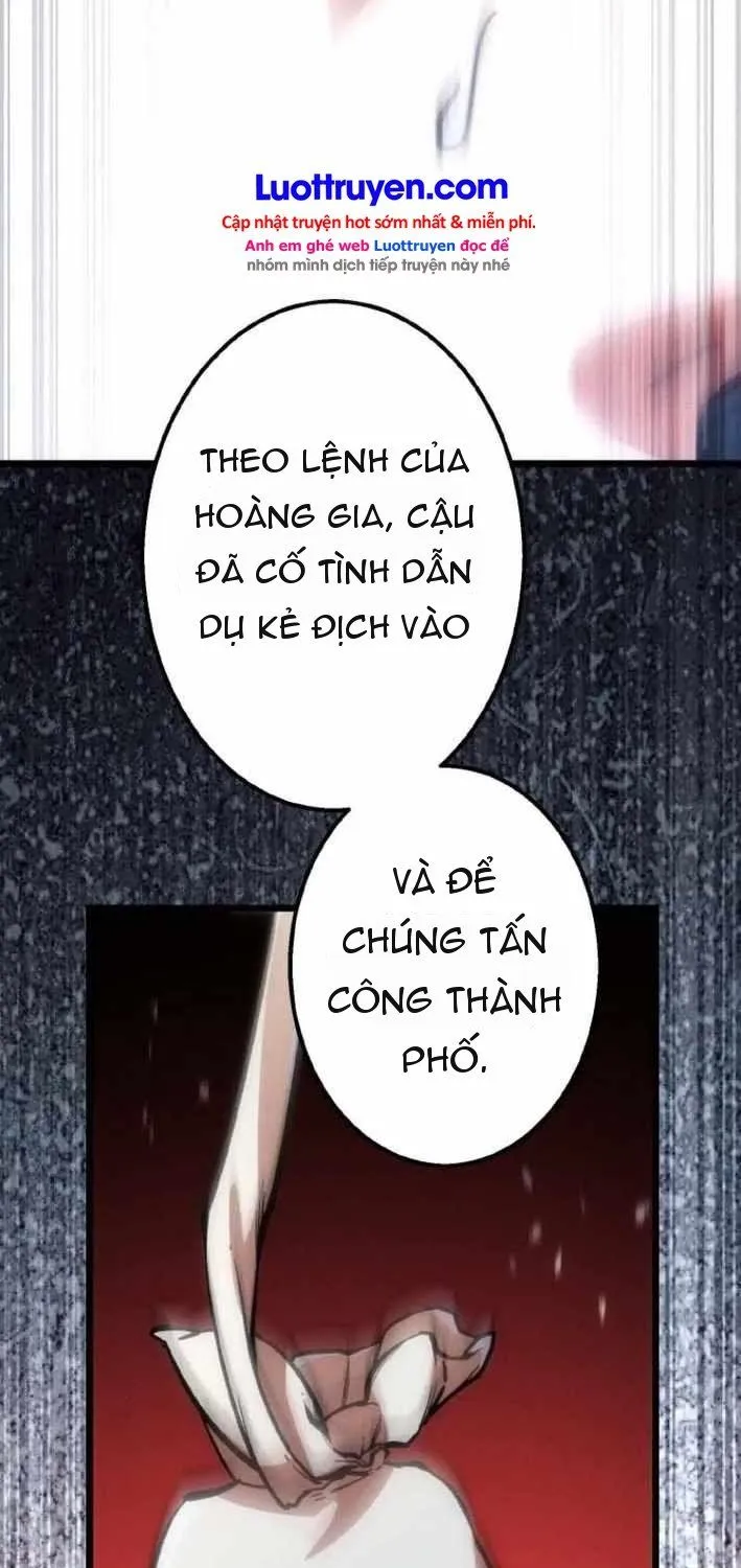 Chapter 16 - Trang 44