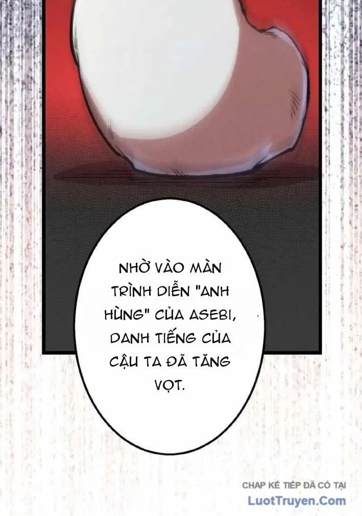 Chapter 16 - Trang 45