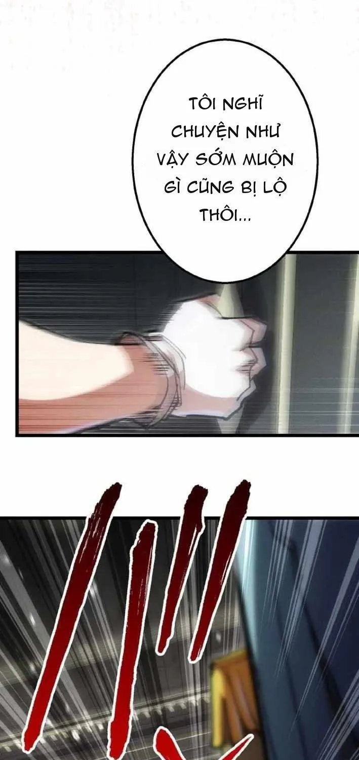 Chapter 16 - Trang 46