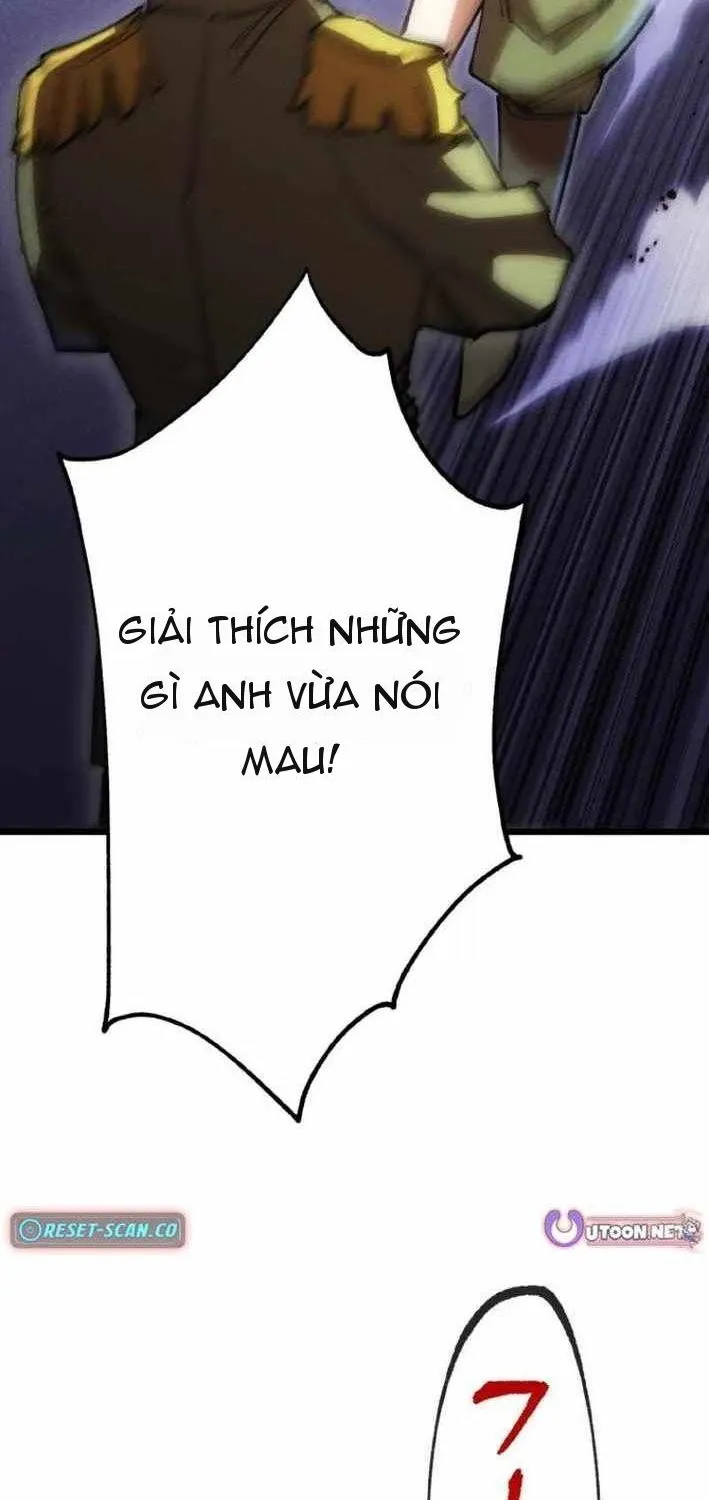 Chapter 16 - Trang 50
