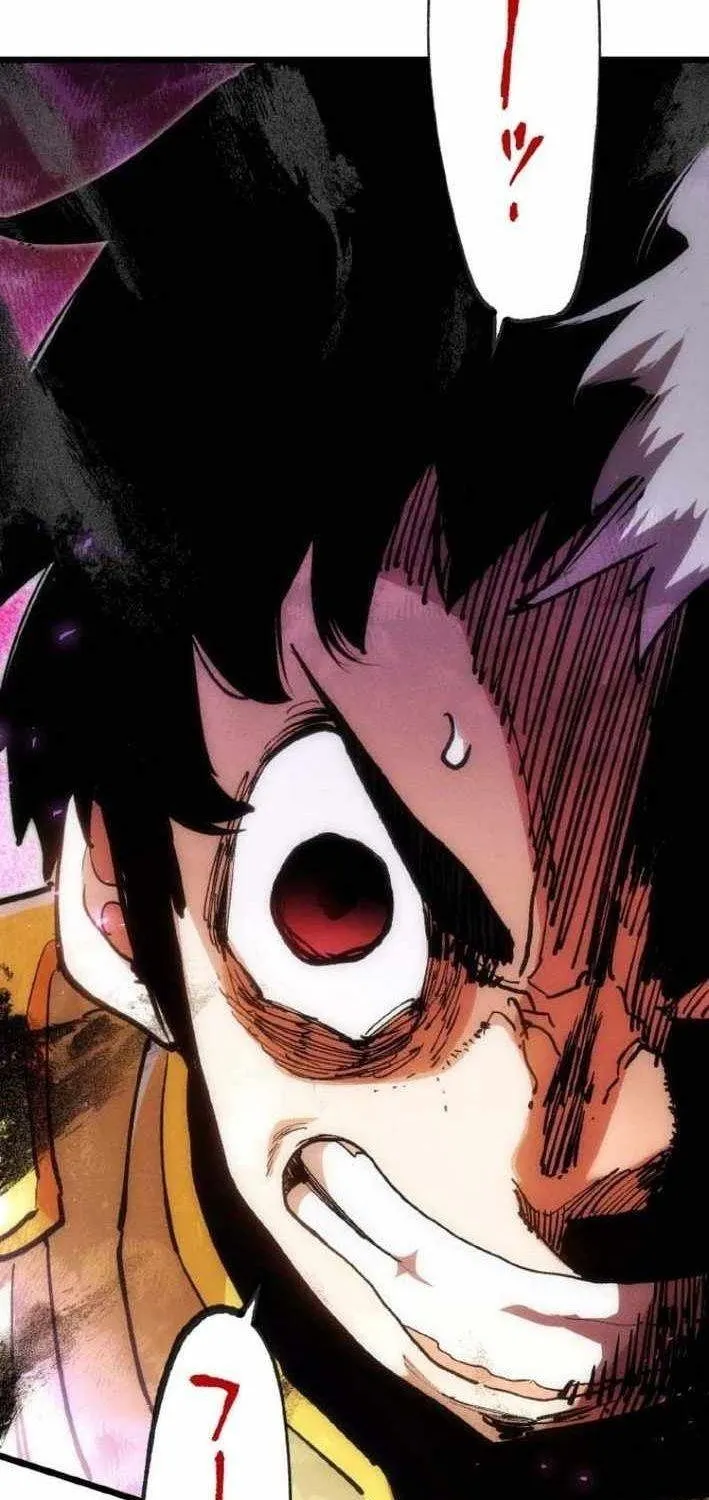 Chapter 16 - Trang 51