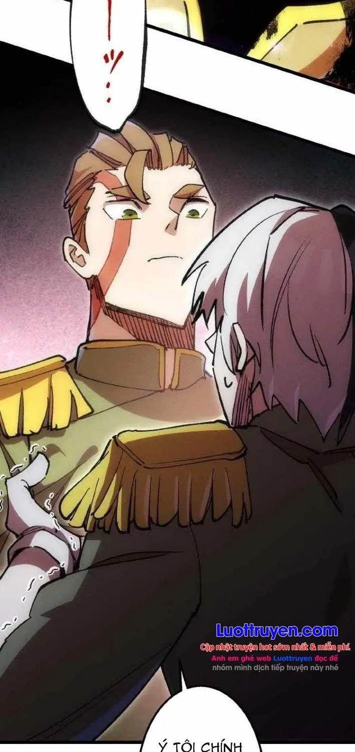 Chapter 16 - Trang 52
