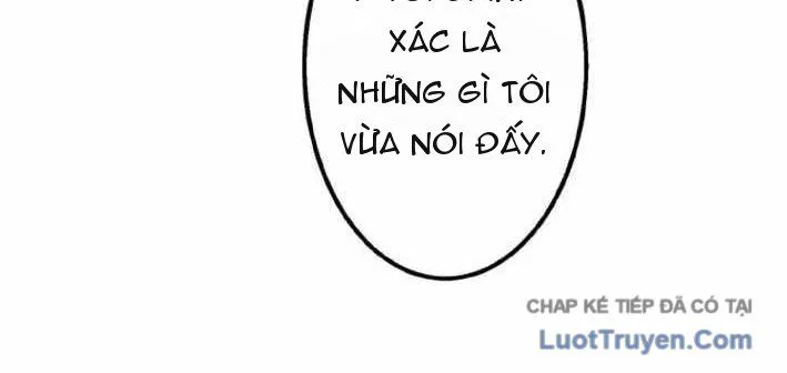 Chapter 16 - Trang 53