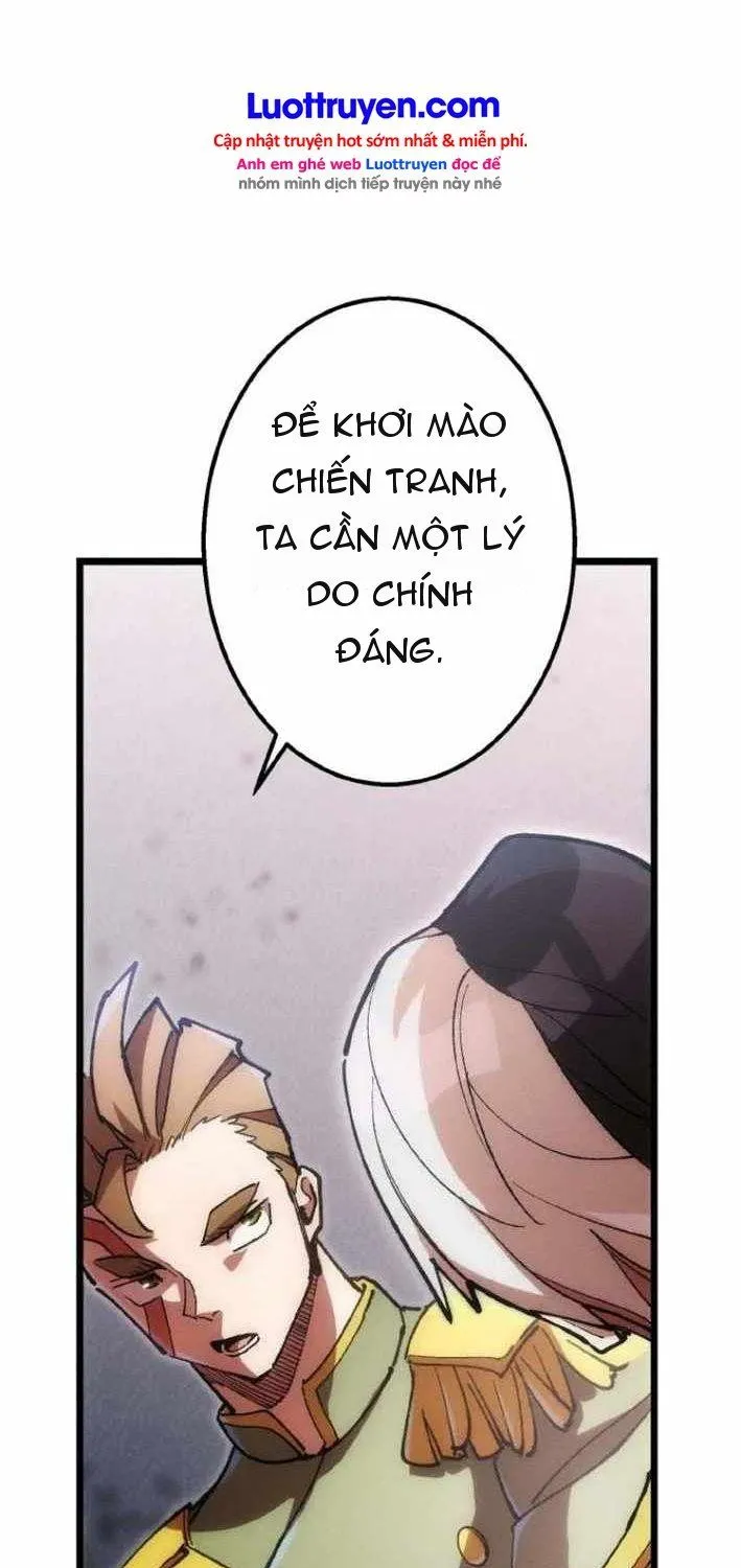 Chapter 16 - Trang 54