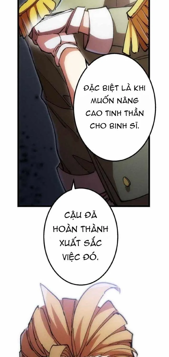 Chapter 16 - Trang 55