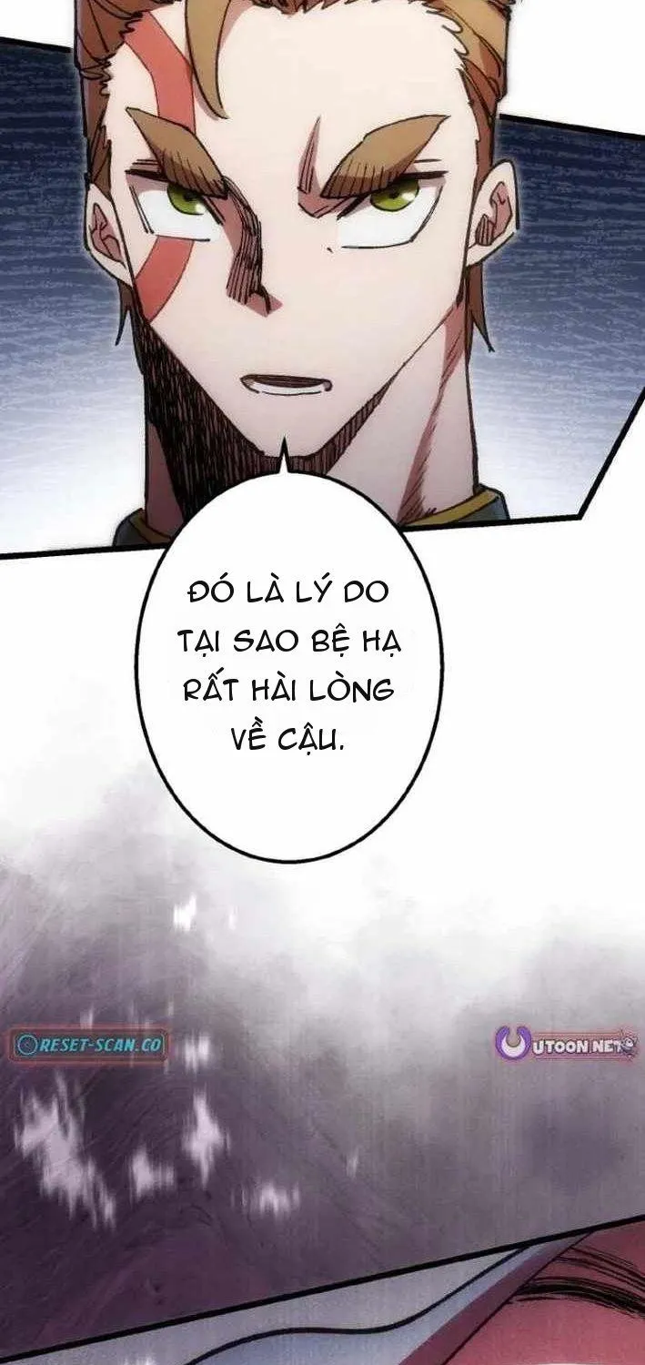 Chapter 16 - Trang 56