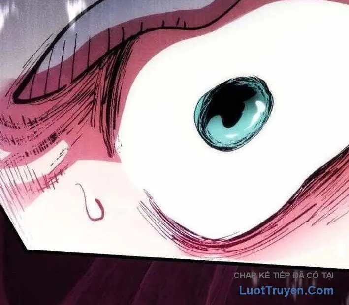 Chapter 16 - Trang 57