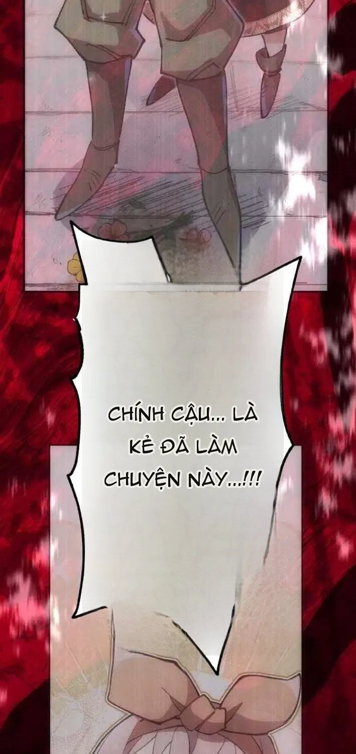 Chapter 16 - Trang 59