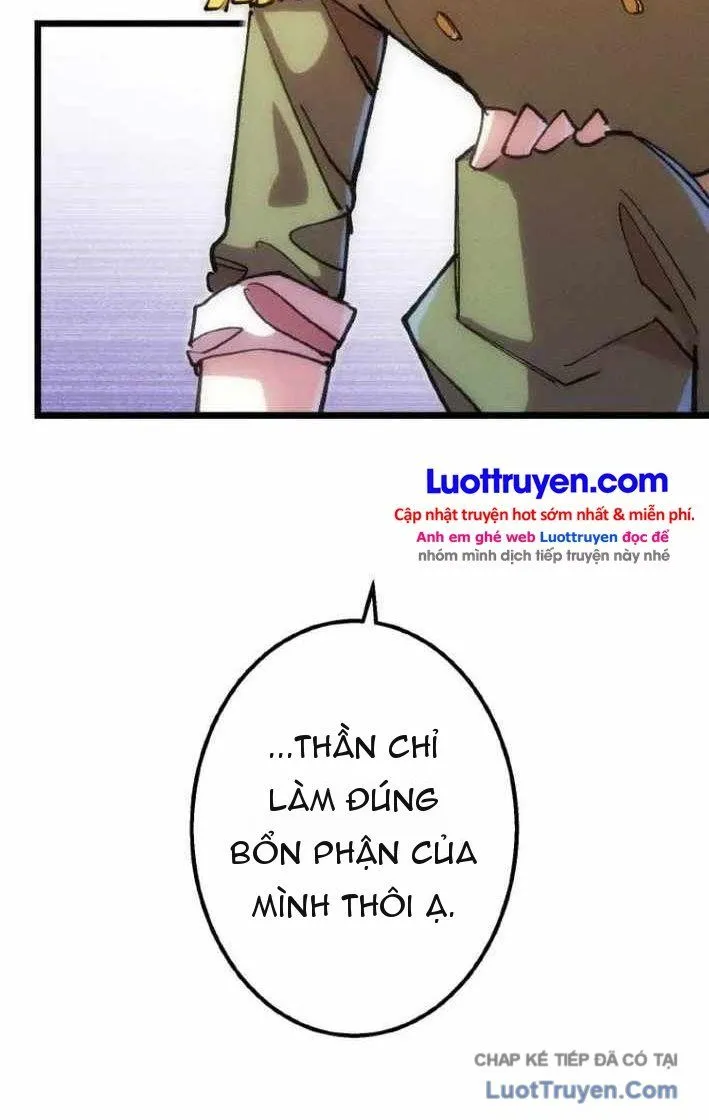 Chapter 16 - Trang 7