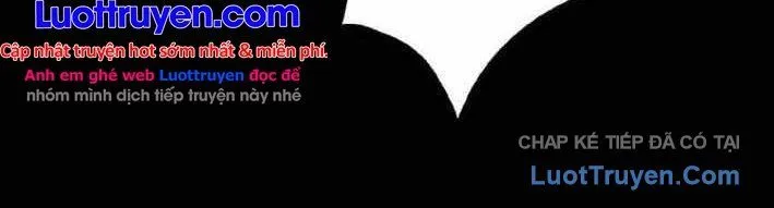 Chapter 16 - Trang 62