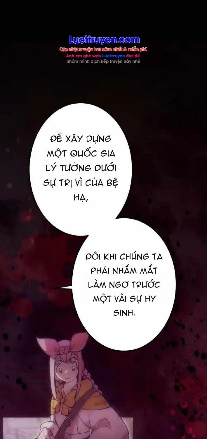 Chapter 16 - Trang 63