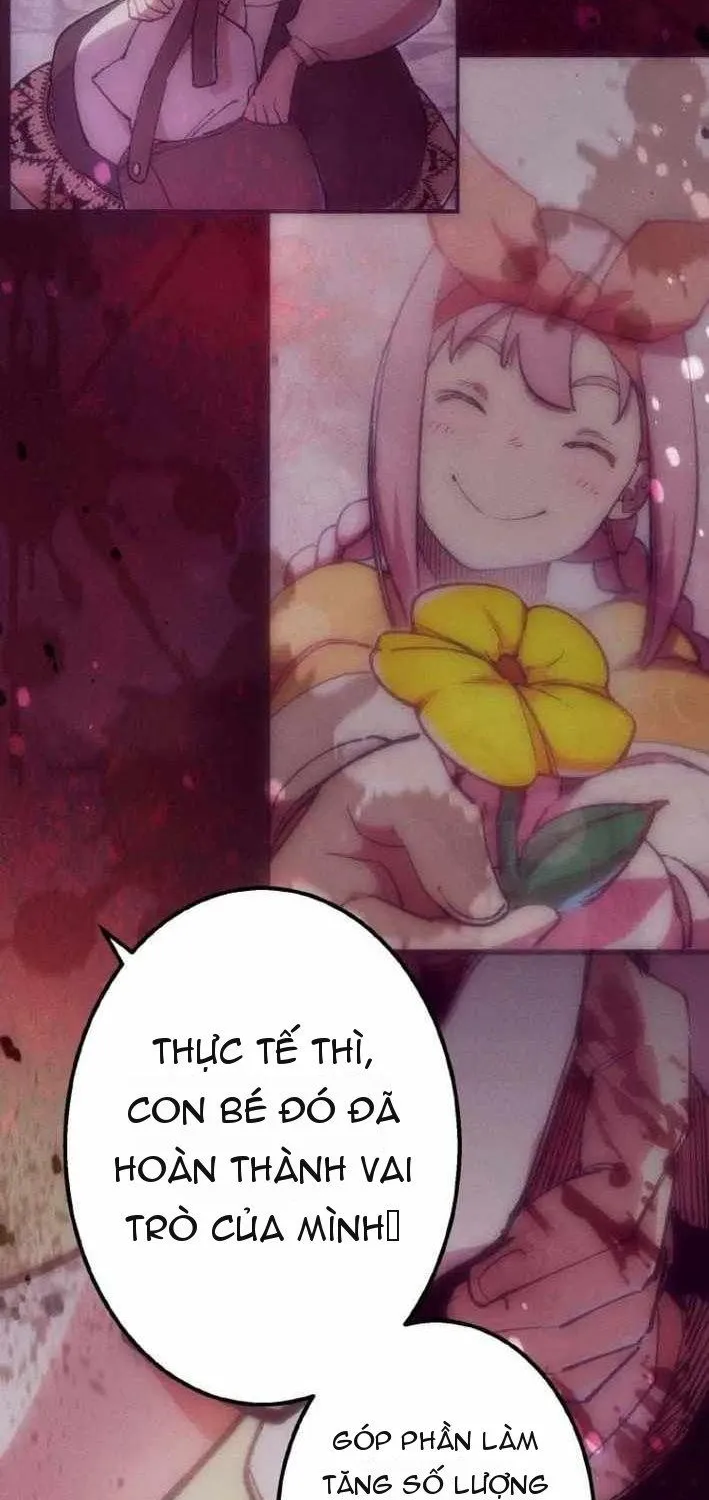 Chapter 16 - Trang 64